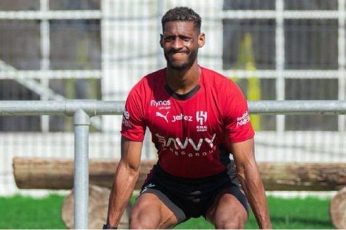 redef-e1766316082896