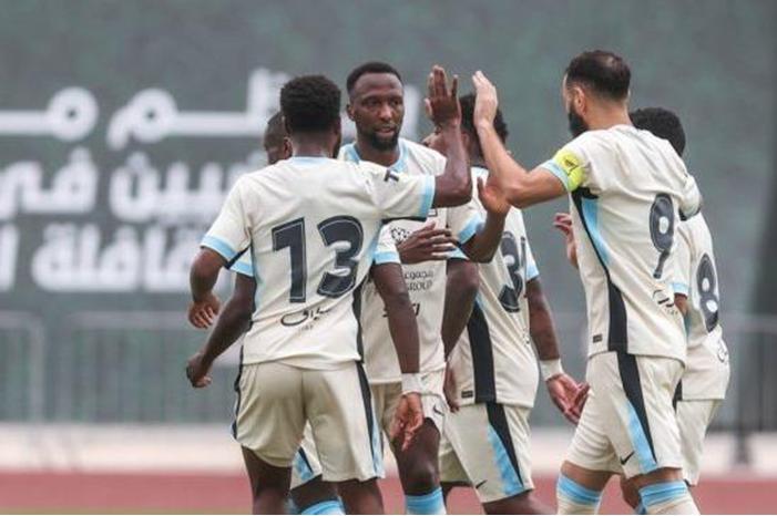 itthahd-Saudi-Arabia-80-e1765724063284-1-e1766306836961