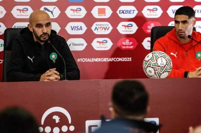 6947b61142360420f03f9601