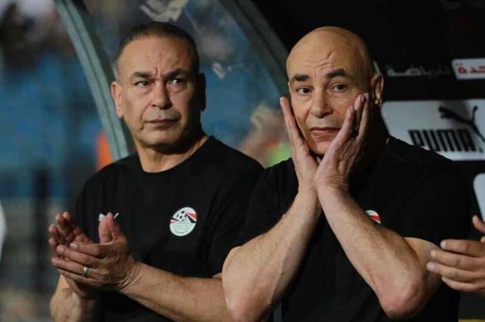 692e8a9e42360417e2542742