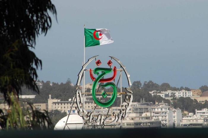 694806314c59b7195e4f5397