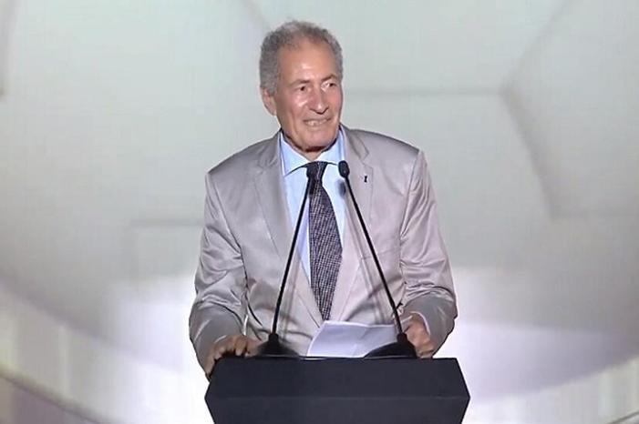 694804434c59b768a06639b5