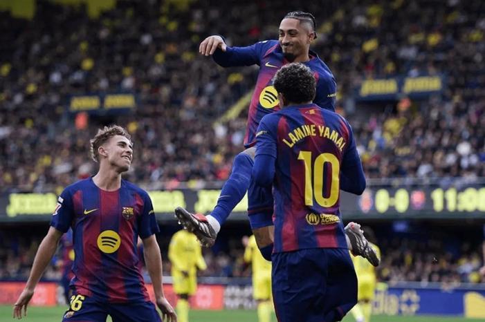 5f8f7928-c2f9-4e49-8e0c-7e3aff2a86dd