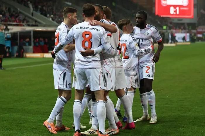 267c7a6d-af16-4c7e-a953-1d6c2cad0458