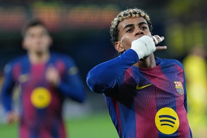 69484144423604348d035cc7