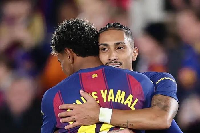 05bbe72d-8f43-4396-bef8-a22ecdc6020e