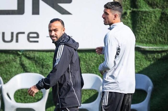 taher-Mohamed-1-e1766333770944