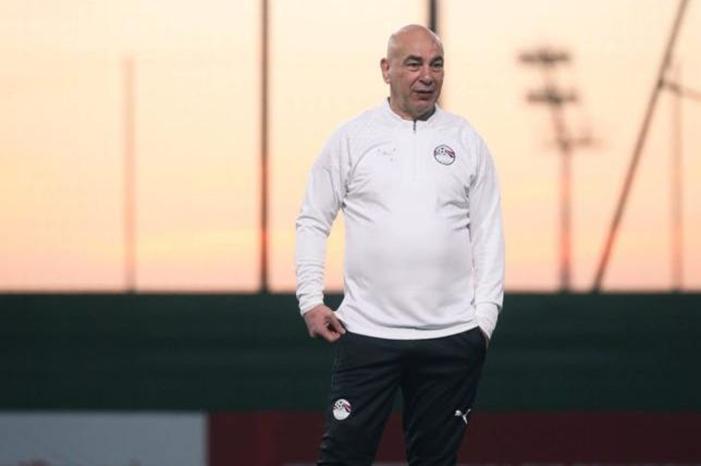 hossam-Hassan-2-e1766341167299