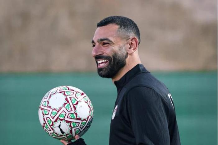 Mohamed-Salah-4-e1766345312443