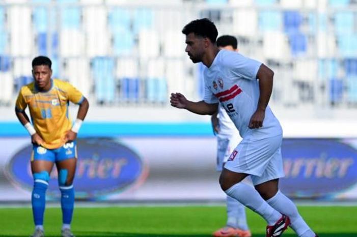 el-seid-zamalek-e1766333048238