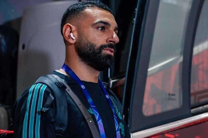 692d3d184c59b74238702529