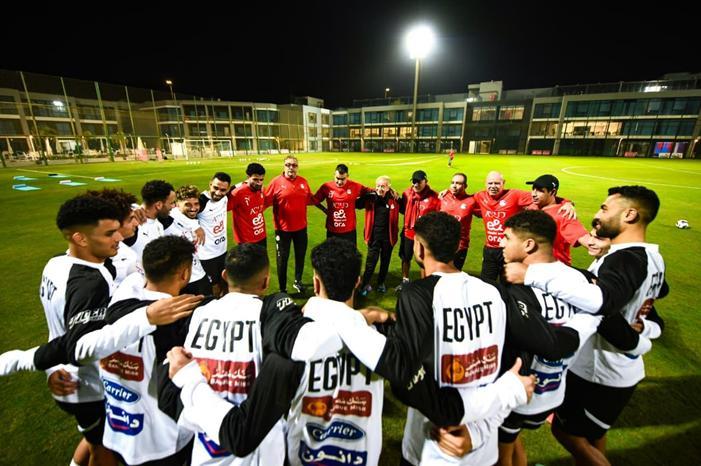 19_2025-638997534009316430-931