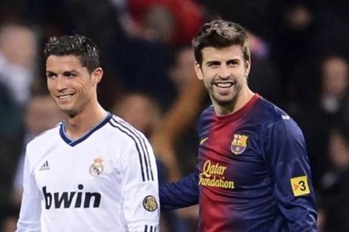 692eacc84236041830110596