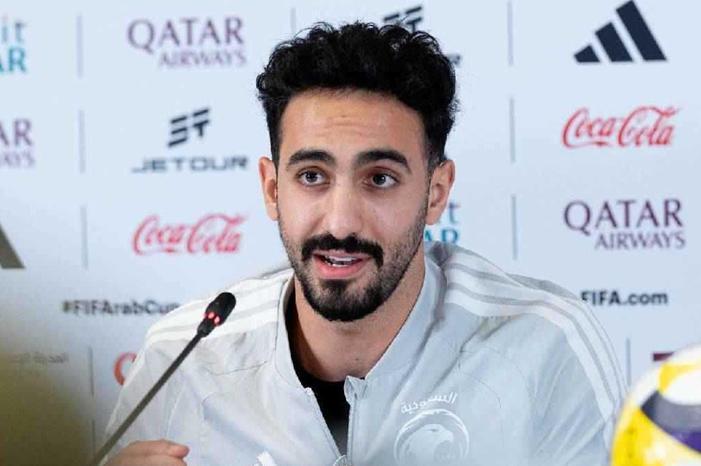 2385145f-bfa1-4a56-a99e-a7170f450238