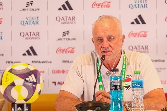 692ede824c59b7231356deae