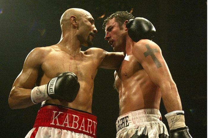 5fe105644c59b7061a1c0ff2