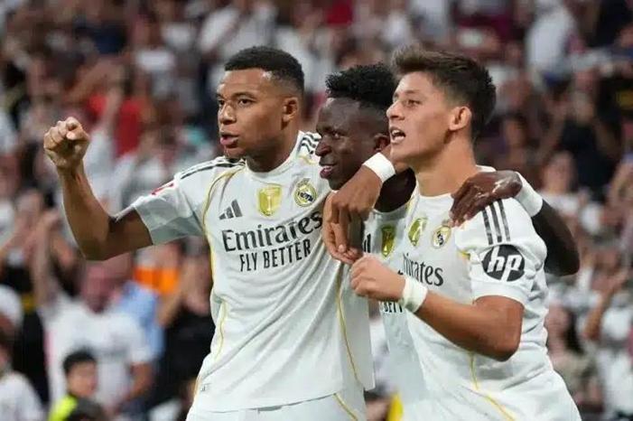 f918ee07-ee82-4232-a5d9-14d5c4521b78