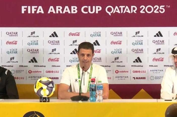 a05197a9-0050-440b-9921-0f868416dba8