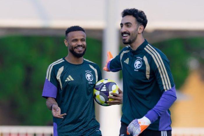 Saudi-Arabia-1-e1764677563160