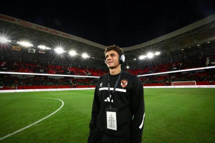 Hamza-abd-Karim-e1764678757823