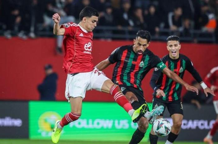 Ben-sharqi-ahly-e1764682879870