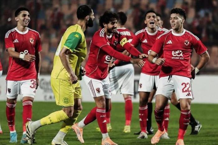 ahly-Egypt-14-e1764685958973