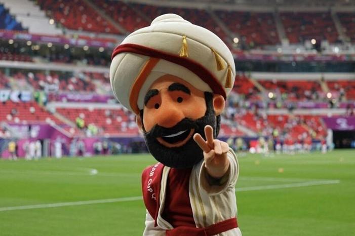 692f032d4c59b746aa4a026d