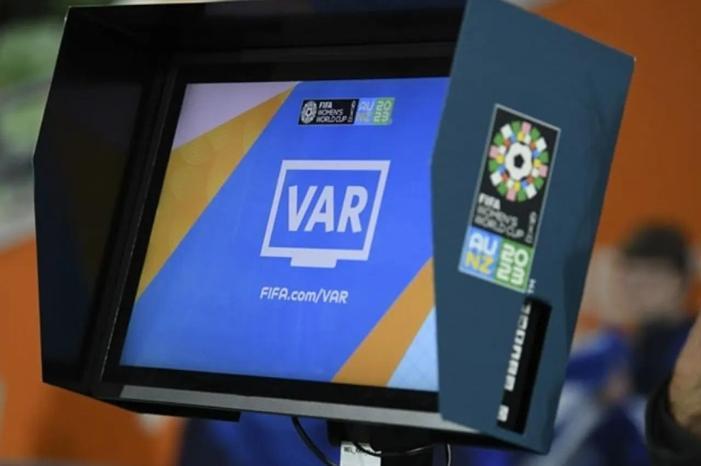 d744caf8-7858-4211-8da8-54d243518a8e