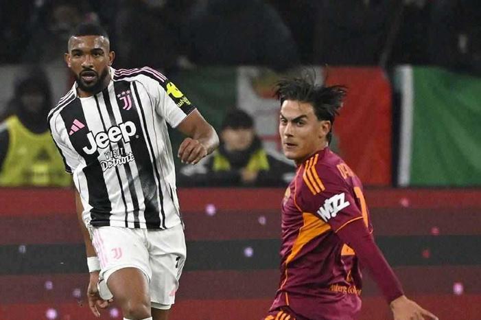 68edcea1-e2ba-4b71-b5a5-5adcad82da2f