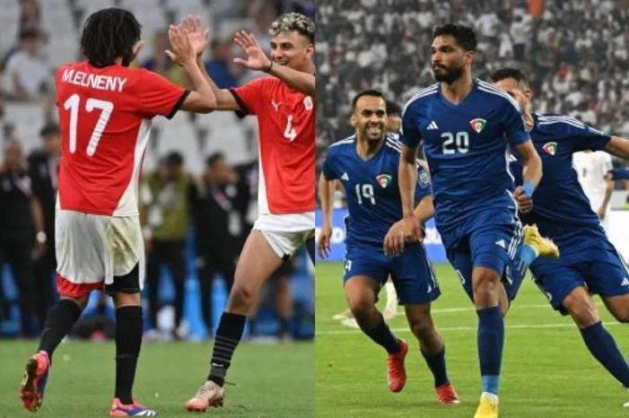 ece25cd8-db54-431f-8a3e-e1cfba8c163c