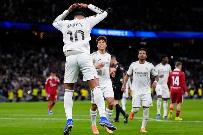 694726dd42360460c87e12f9