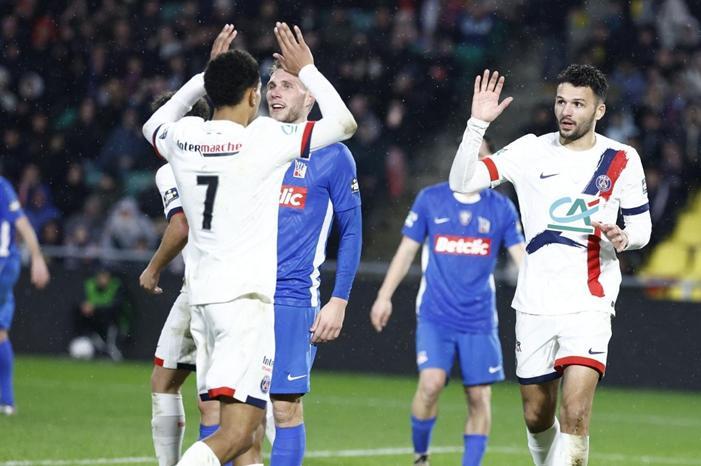 icnqUXX5tq_1766268158