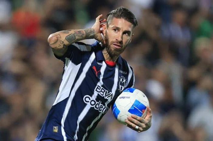 GettyImages-2204816943-780x470