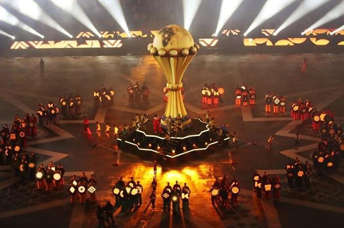 6948647e4c59b771266b7f39