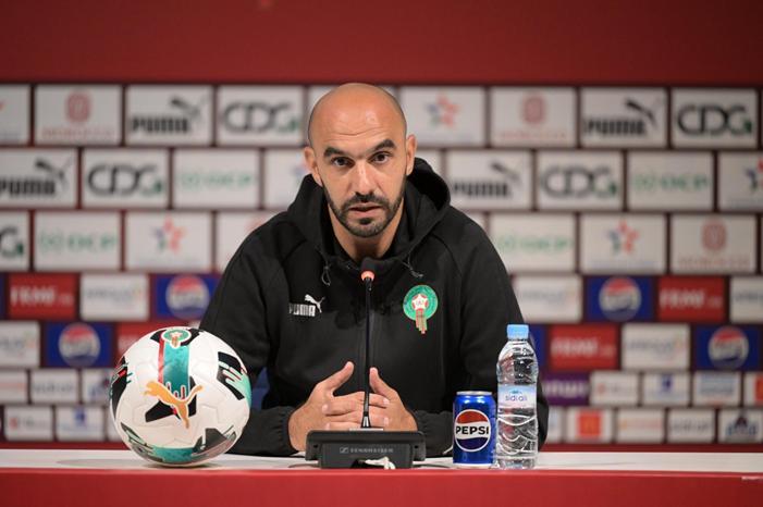 f6bcd667-702a-49eb-9425-34c19ed50863-scaled