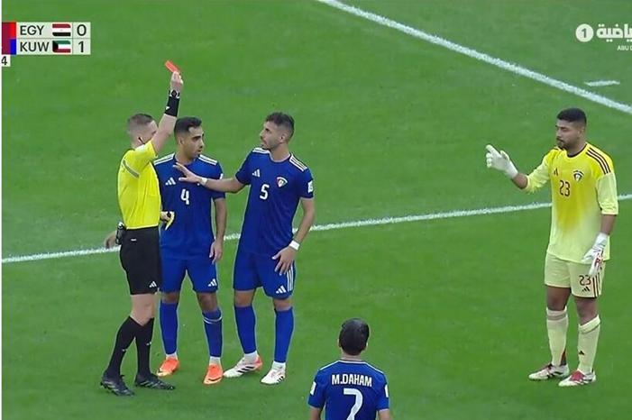 692f14fd4c59b746a41e5dc5