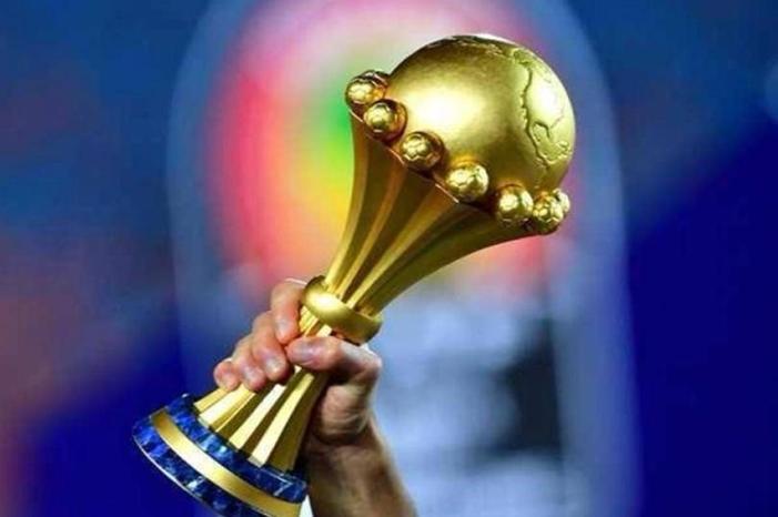 6949386c423604124434dec1