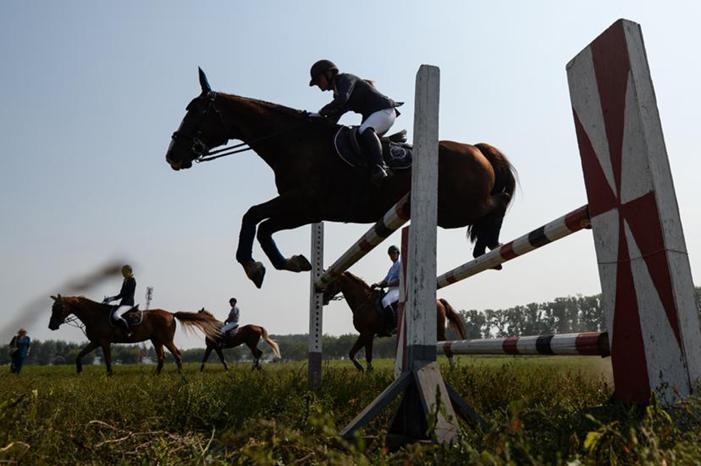 69494b6d4c59b753d64f2d35