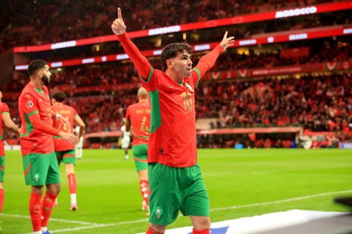 69493f6642360416342e7956