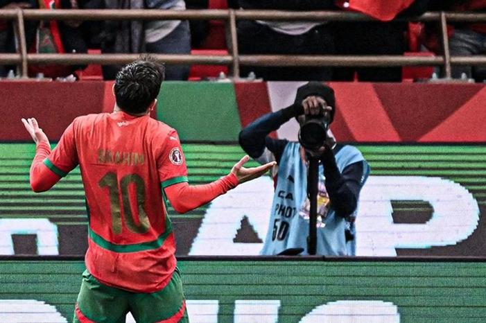 6949165742360413633c9c52