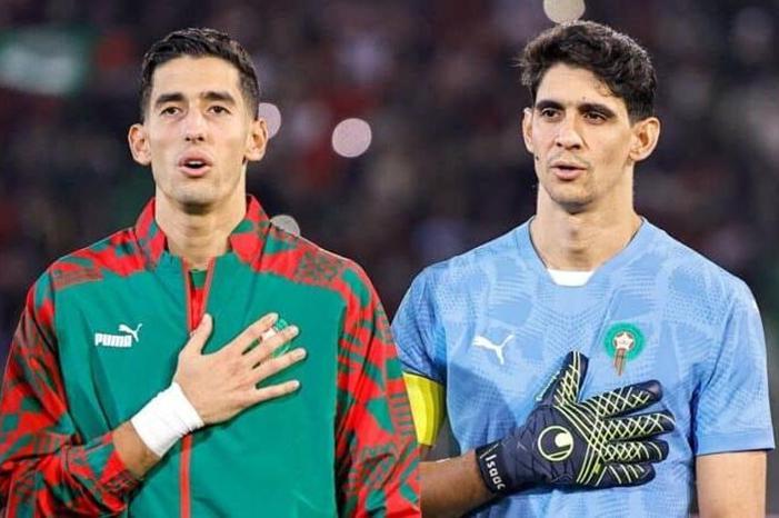 photo_2024-11-20-16.37.12-780x470