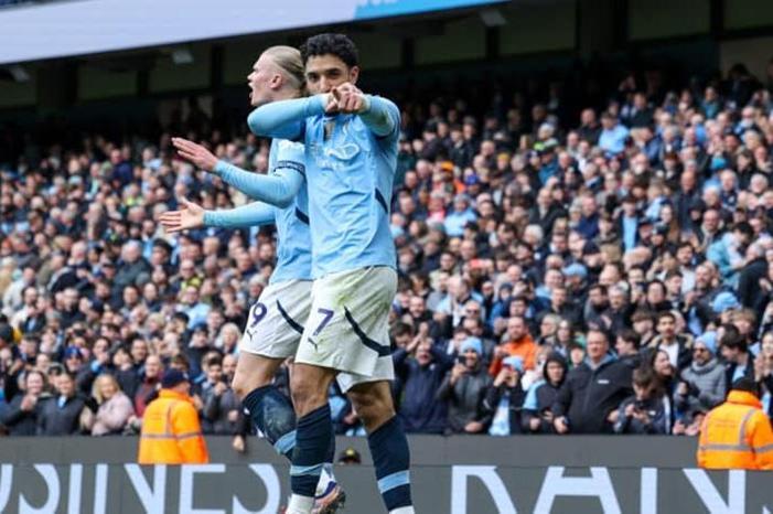 GettyImages-2204679944-780x470