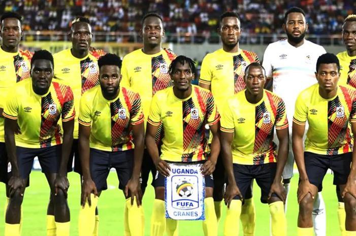 69496b294236044fa850cf04