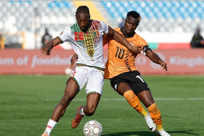 694977904c59b7532d216462