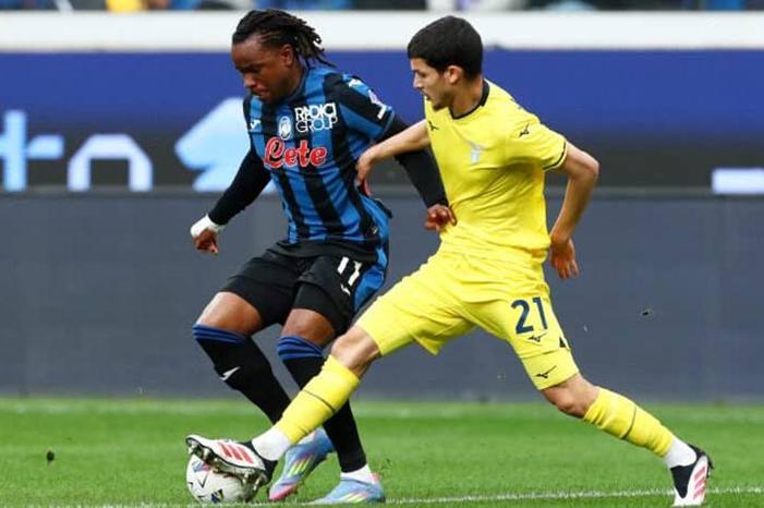 رضا-بلحيان-أديمولا-لوكمان-780x470