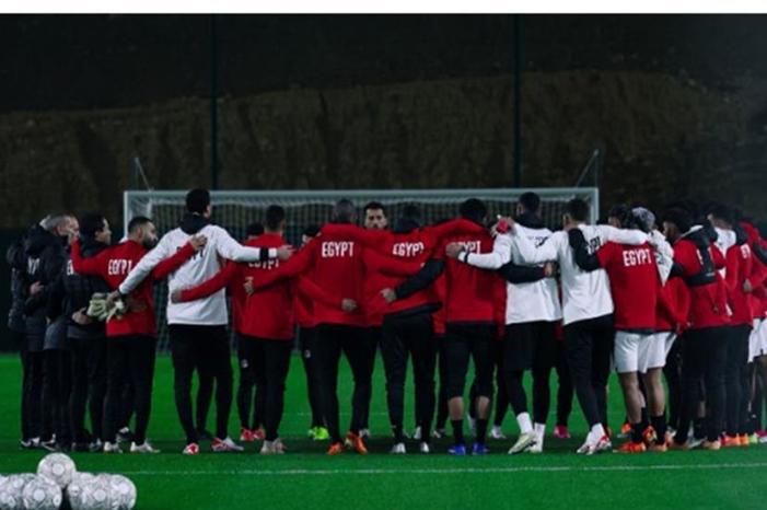 694994694c59b753af5f9692