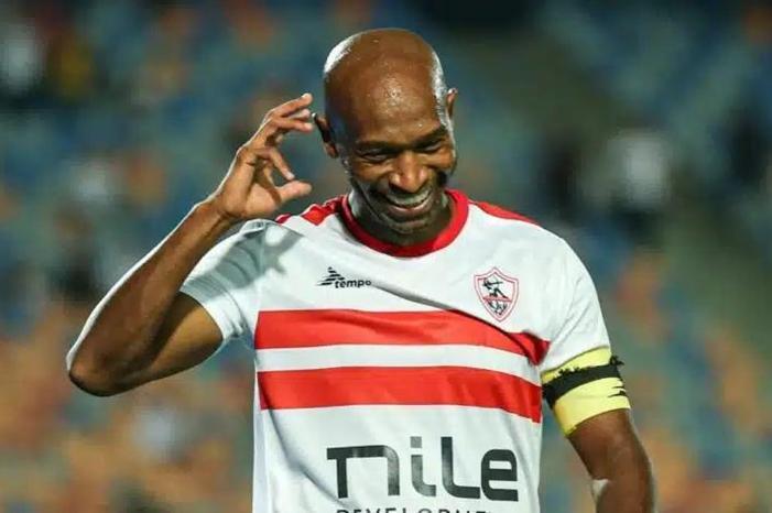 2e34236a-224a-4598-ab2a-57d6f2aabac4