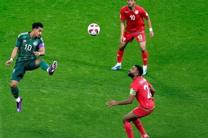 879013-11098-780x470