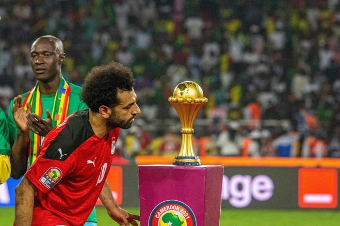 mohamed-salah-can-trophy