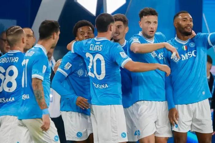 6459f68c-d537-4f67-ada7-86f244abfaf7